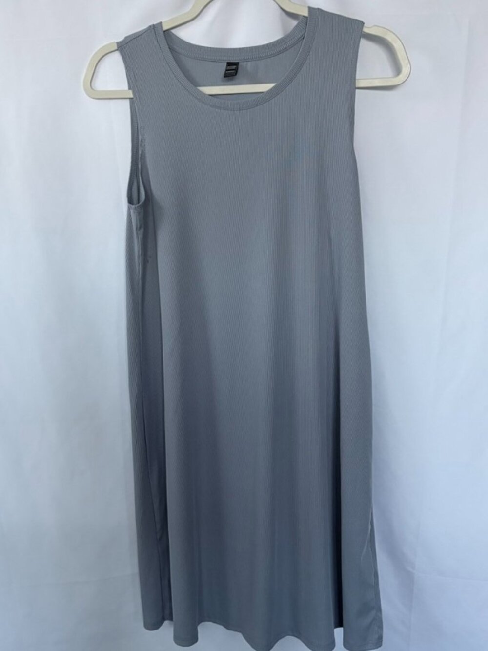 32 Degrees Swing Dress
